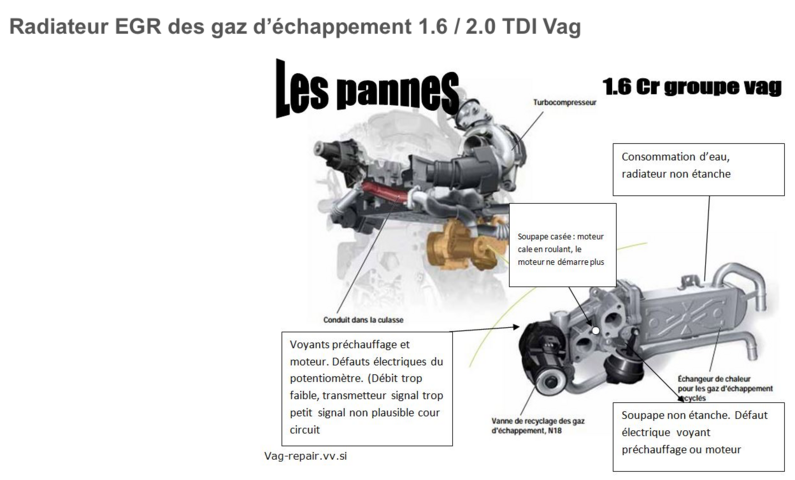 Capture d’écran 2020-12-21 à 22.47.02.png