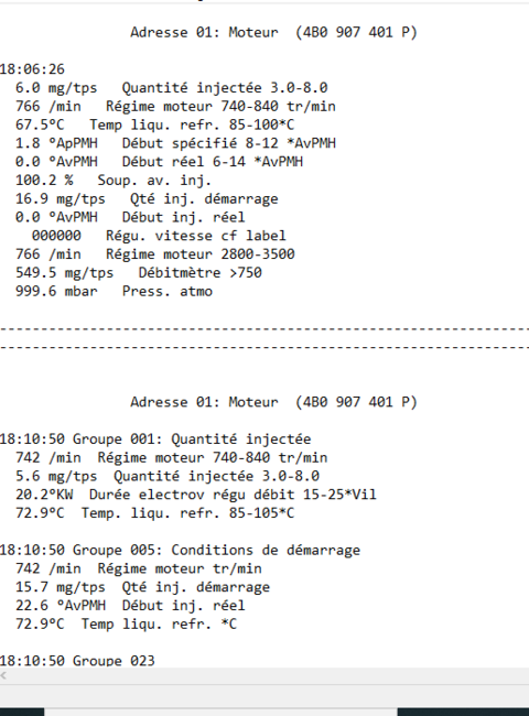 resultat VCDS.png