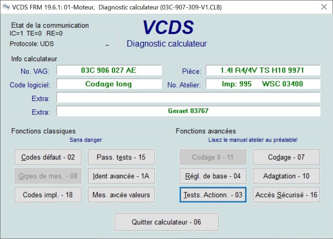 Calc Moteur.jpg