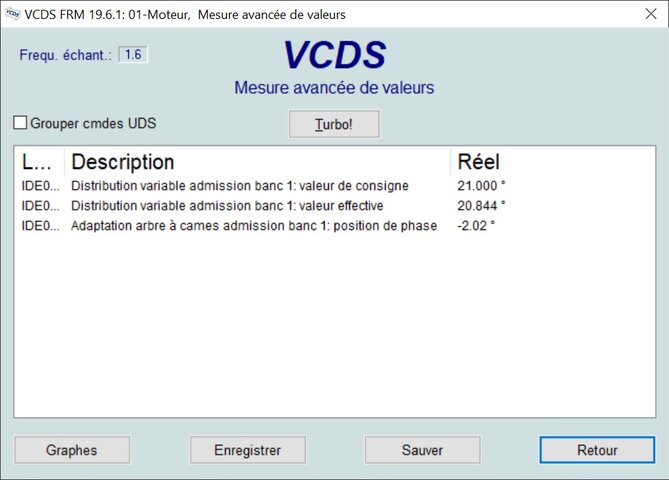 Calc Moteur 02.jpg