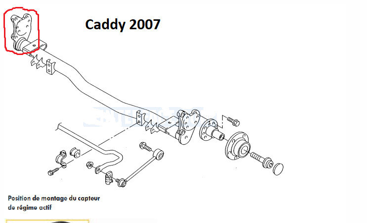 caddy3.jpg