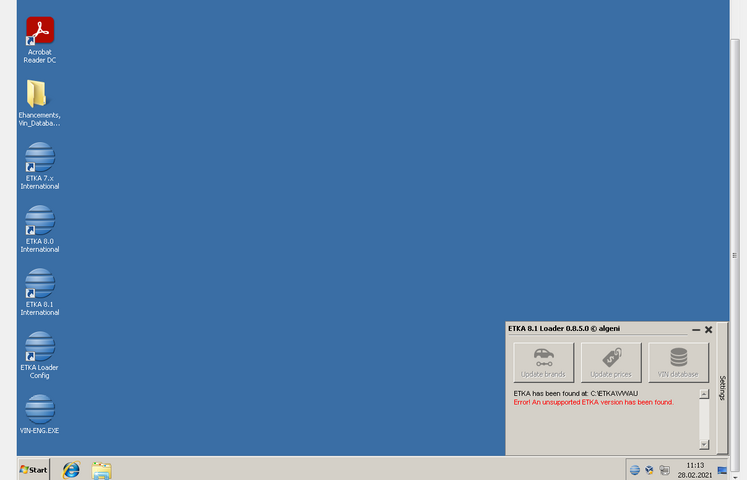 2021-02-28 11_13_45-Win7_ETKA_32Bit [En fonction] - Oracle VM VirtualBox.png