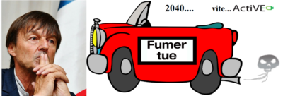 nicolas-Hulot-voiture-thermique-2040-400x136.png