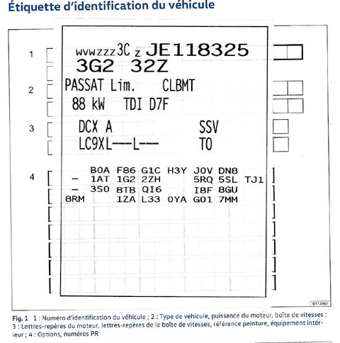 Fiche Identification Passat.jpg