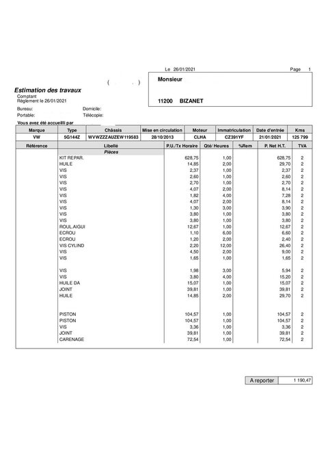 s012-20210121-estimation_remplacement_double_embrayage_remise_en_tat_tanch_it_des_pistons_de_c...jpg