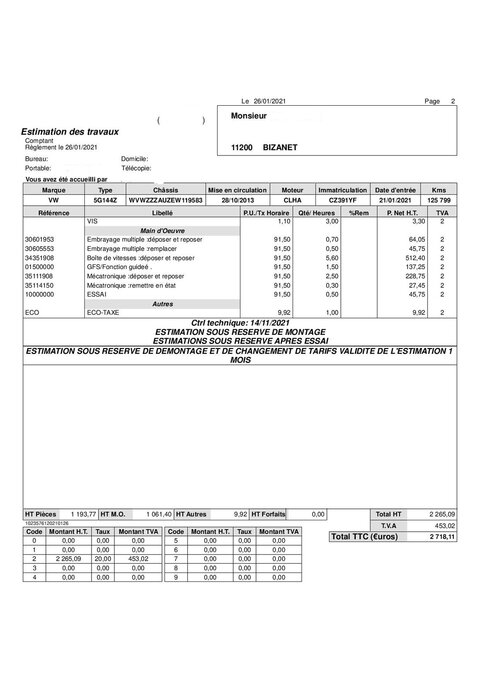 s012-20210121-estimation_remplacement_double_embrayage_remise_en_tat_tanch_it_des_pistons_de_c...jpg