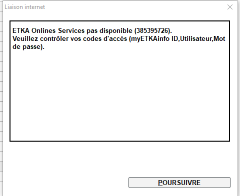 Capture d’écran 2021-04-12 191212.png