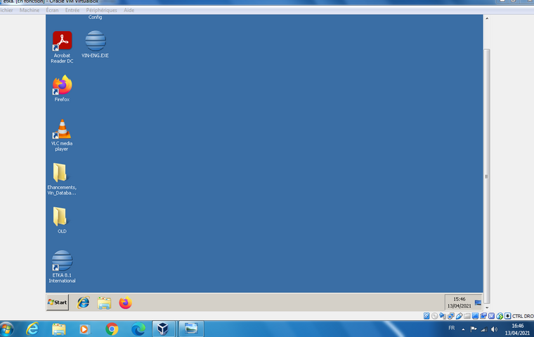 2021-04-13 16_46_48-etka. [En fonction] - Oracle VM VirtualBox.png