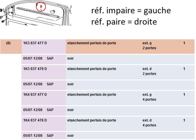 étanche ext.png