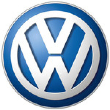 Moteur de centralisation de serrure pour VW, Seat ou Skoda à bas prix!