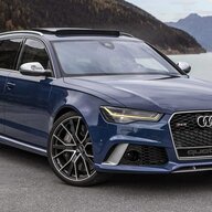 Rs6c7