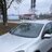 golf6echi